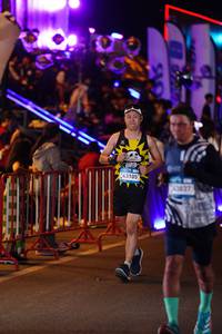 BIB: 
                            <button type="button" onclick="openModal(23585644)" class="btn btn-primary btn-sm float-right btn-popup" data-toggle="modal" data-target=".modal-high-quality">
                        <i class="fas fa-shopping-cart"></i> Add to Cart
                    </button>
                                            <button type="button" onclick="isThisMe(23585644, true)" class="btn btn-success btn-sm float-right btn-popup btn-isme hidden" data-toggle="tooltip" data-placement="bottom" title="นี่คือรูปของคุณใช่ไหม คลิกที่นี่เพื่อเอาเข้าอัลบั้ม">
                        <i class="fas fa-plus"></i> Add to album
                    </button>
                    <button type="button" onclick="isThisMe(23585644, false)" class="btn btn-warning btn-sm float-right btn-popup btn-isnotme hidden">
                        <i class="fas fa-ban"></i> Remove from album
                    </button>